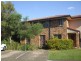 11 Waterford Court, Bundall QLD 4217