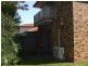 11 Waterford Court, Bundall QLD 4217