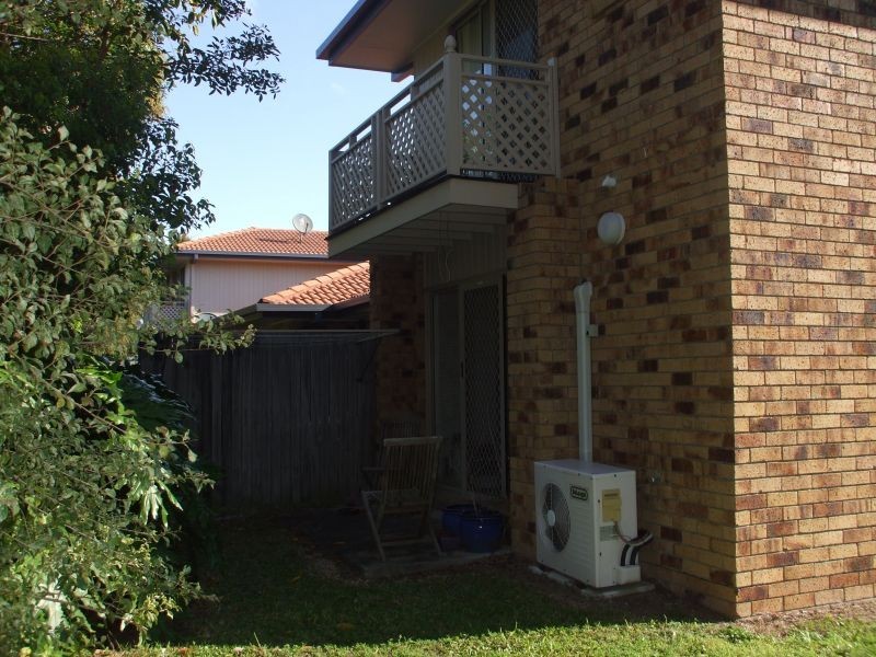 11 Waterford Court, Bundall QLD 4217