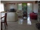 11 Waterford Court, Bundall QLD 4217
