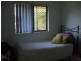 11 Waterford Court, Bundall QLD 4217