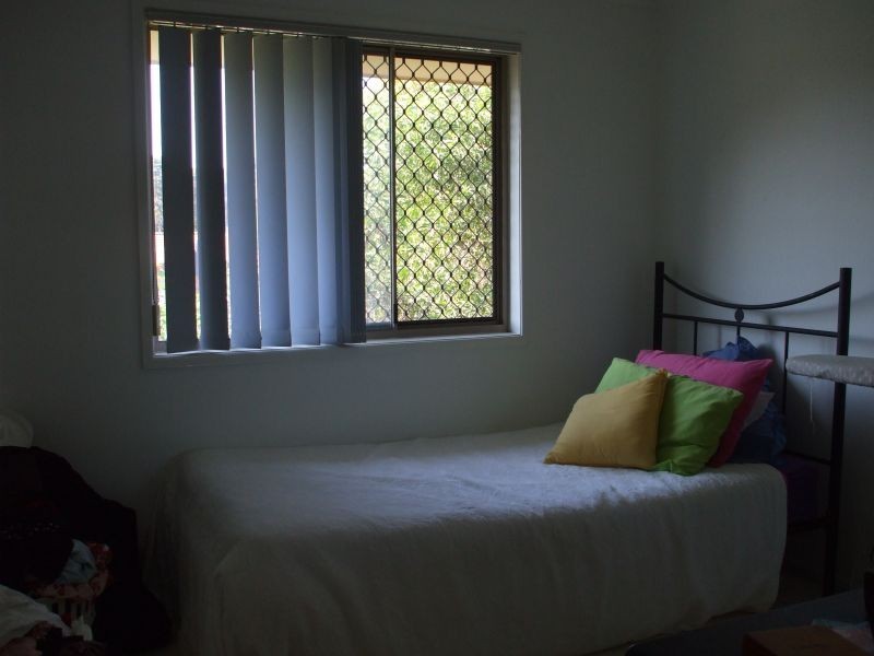 11 Waterford Court, Bundall QLD 4217