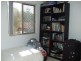 11 Waterford Court, Bundall QLD 4217