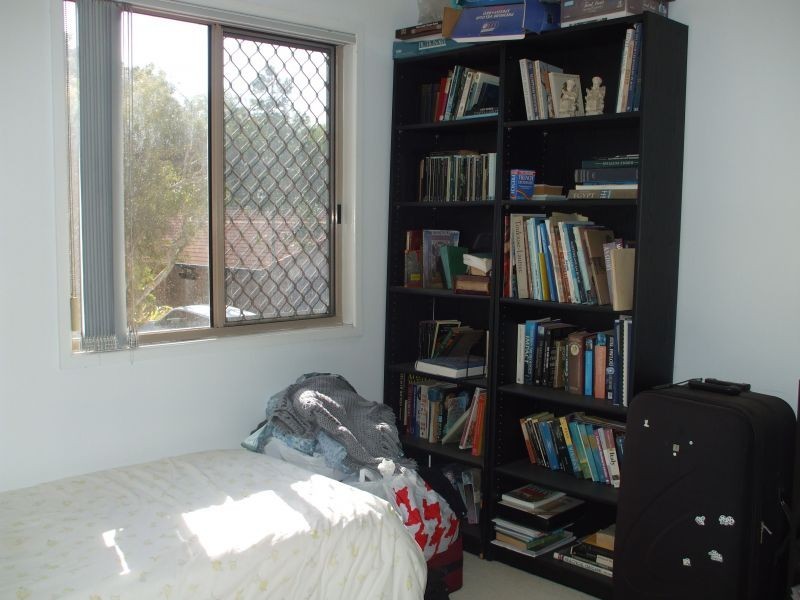 11 Waterford Court, Bundall QLD 4217
