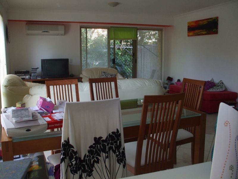 11 Waterford Court, Bundall QLD 4217