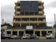 Cairns QLD 4870