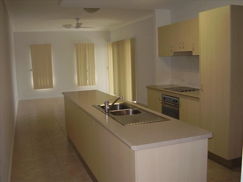 Cairns QLD 4870