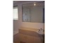 Cairns QLD 4870