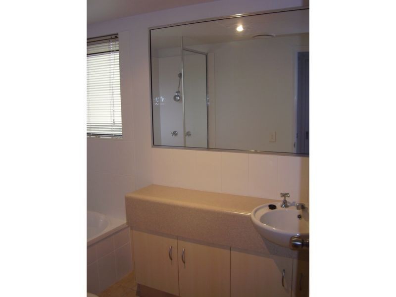 Cairns QLD 4870