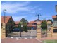 153, 125 Hansford Road, Coombabah QLD 4216