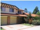 153, 125 Hansford Road, Coombabah QLD 4216