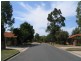 153, 125 Hansford Road, Coombabah QLD 4216