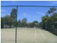 153, 125 Hansford Road, Coombabah QLD 4216