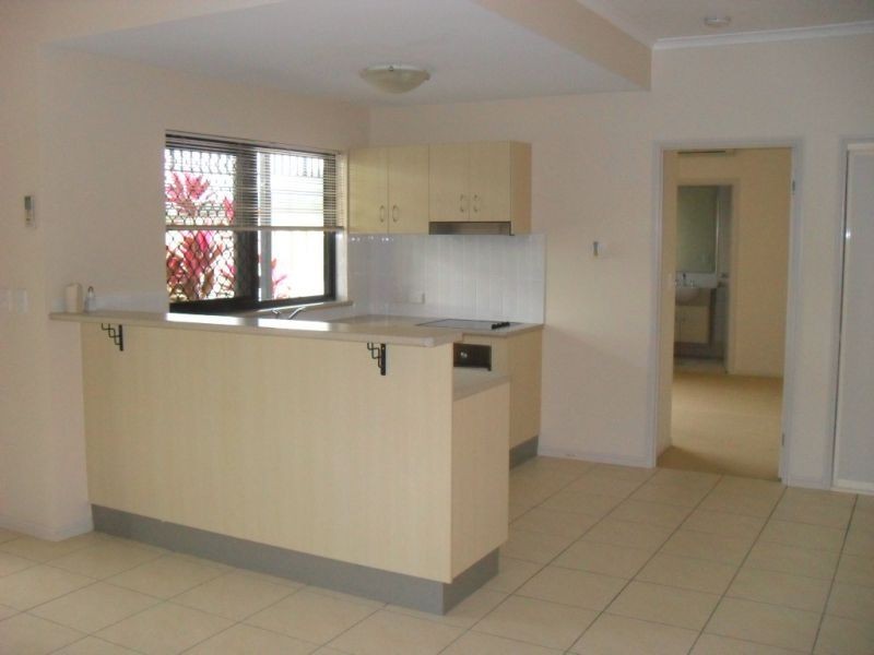 67, 434 Kamerunga Road, Redlynch QLD 4870