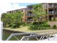 24 Slayter Avenue, Bundall QLD 4217