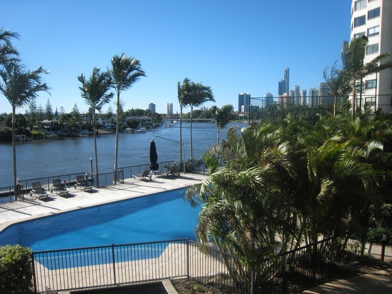 2898 Gold Coast Highway, Surfers Paradise QLD 4217