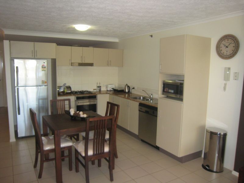 2898 Gold Coast Highway, Surfers Paradise QLD 4217