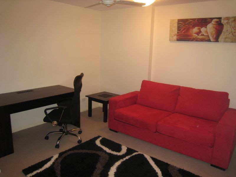 2898 Gold Coast Highway, Surfers Paradise QLD 4217