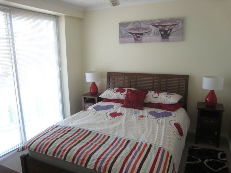 2898 Gold Coast Highway, Surfers Paradise QLD 4217