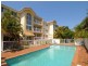 13, 37 Mawarra Street, Chevron Island QLD 4217