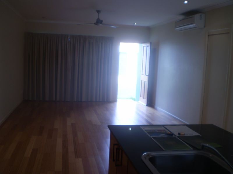 25 Abell Road, Airlie Beach QLD 4802