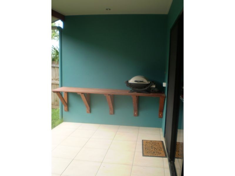 25 Abell Road, Airlie Beach QLD 4802