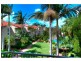 55, 22 Jennifer Avenue, Runaway Bay QLD 4216