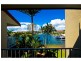 55, 22 Jennifer Avenue, Runaway Bay QLD 4216