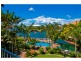 55, 22 Jennifer Avenue, Runaway Bay QLD 4216
