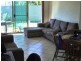 207, 125 Hansford Road, Coombabah QLD 4216