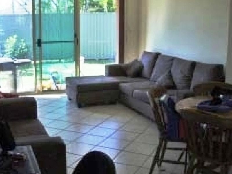 207, 125 Hansford Road, Coombabah QLD 4216