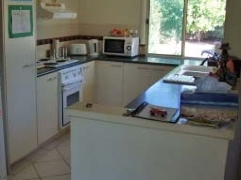 207, 125 Hansford Road, Coombabah QLD 4216