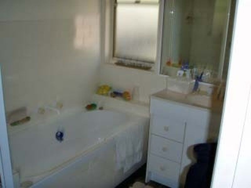 207, 125 Hansford Road, Coombabah QLD 4216