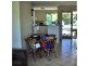 207, 125 Hansford Road, Coombabah QLD 4216
