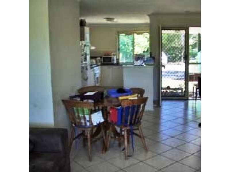 207, 125 Hansford Road, Coombabah QLD 4216