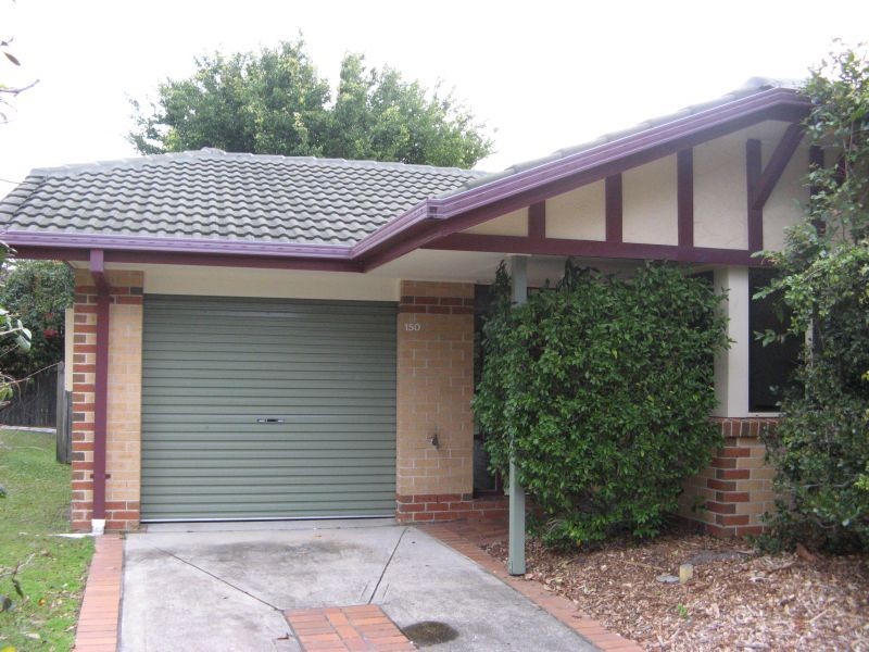 150, 125 Hansford Road, Coombabah QLD 4216