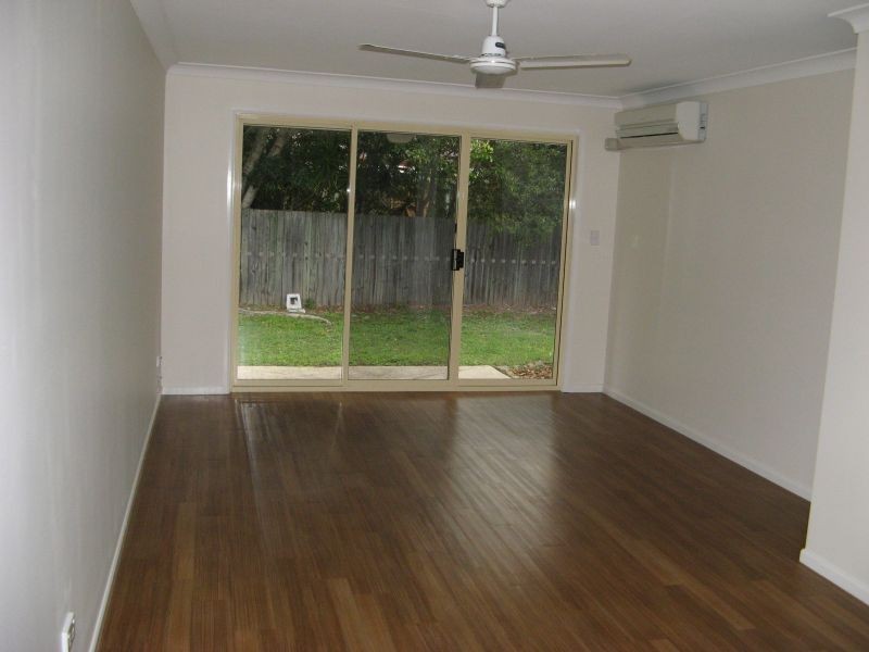 150, 125 Hansford Road, Coombabah QLD 4216