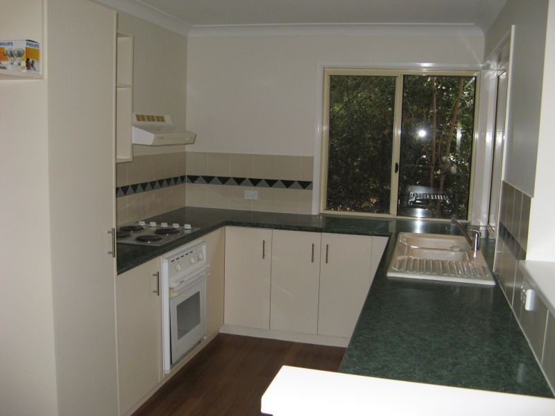 150, 125 Hansford Road, Coombabah QLD 4216