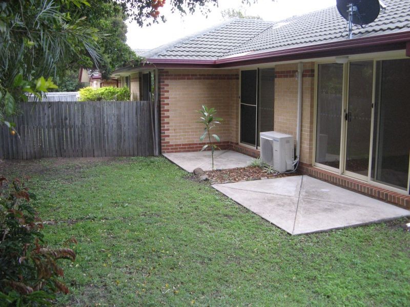 150, 125 Hansford Road, Coombabah QLD 4216