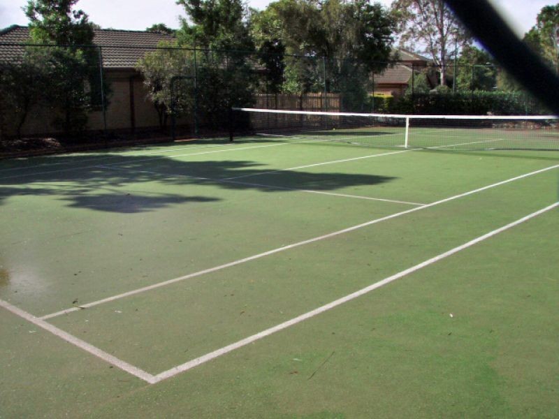 150, 125 Hansford Road, Coombabah QLD 4216