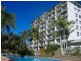 11-13 Fairway Drive, Clear Island Waters QLD 4226