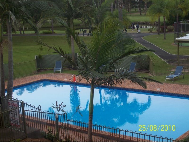 11-13 Fairway Drive, Clear Island Waters QLD 4226