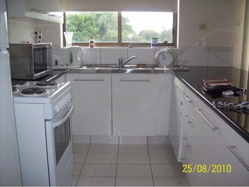 11-13 Fairway Drive, Clear Island Waters QLD 4226