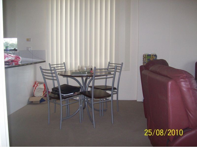 11-13 Fairway Drive, Clear Island Waters QLD 4226