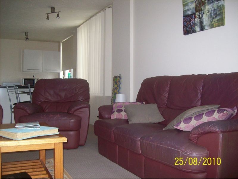 11-13 Fairway Drive, Clear Island Waters QLD 4226