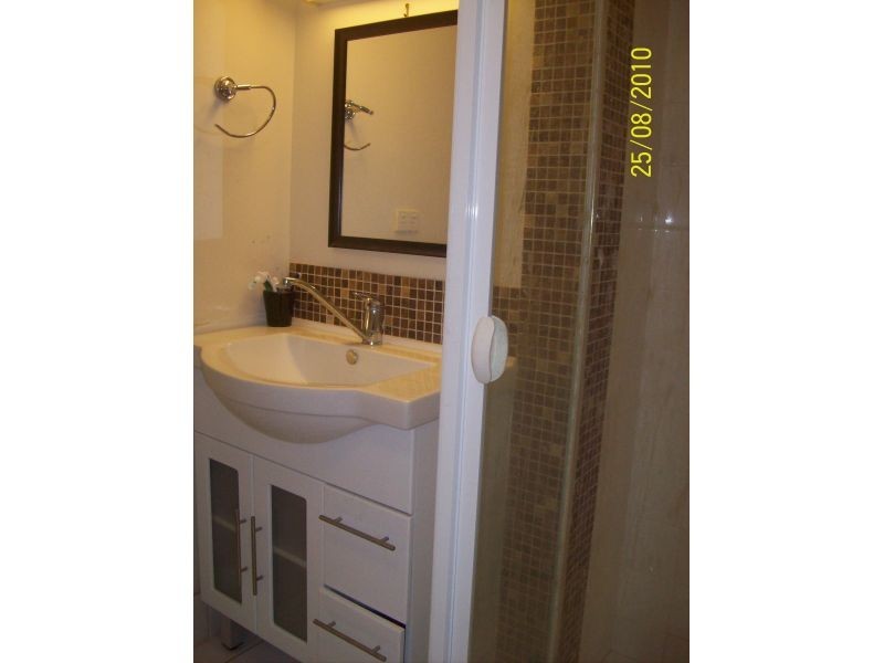 11-13 Fairway Drive, Clear Island Waters QLD 4226