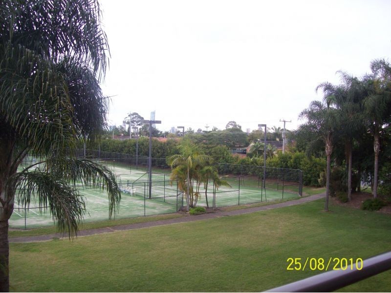 11-13 Fairway Drive, Clear Island Waters QLD 4226