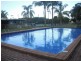 Clear Island Waters QLD 4226