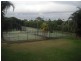 Clear Island Waters QLD 4226
