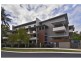 01, 521 Varley Street, Yorkeys Knob QLD 4878
